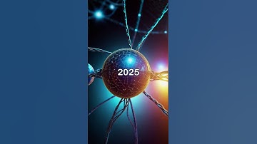 Quantum Repeaters: Overcoming Distance Limitations in Networks