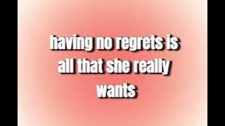 ❄️ When “Night Changes” By One Direction Hits Different Without Music… 💔 | VOCAL ONLY (Halal Ver.)