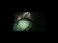 Wimsener Wasserhöhle: Deutschlands coolster Ort bei Hitze 🥶🌞