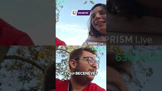 De ilyet nem mondunk! ❌ #heimerdinger #becenév #stream #játék #vicces #liga #lol