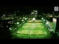 MIFA Football Park Introduction Video
