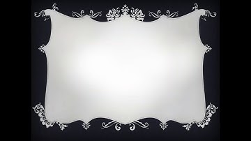 Functional Analysis -Unit 1, Theorem 1