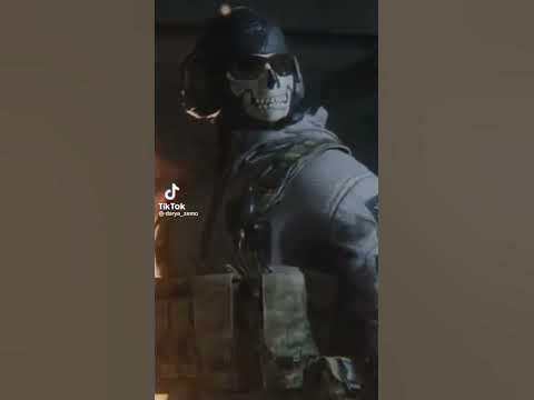 Саймон Райли - YouTube