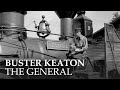 The General | Railroad to Glory
