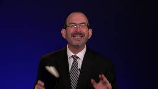 Daniel Chapter 7 Part 1