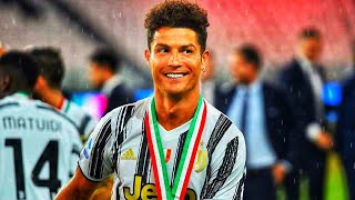 Cristiano Ronaldo | NEFFEX - Grateful | Skills & Goals | 2020