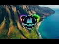 Projects (Kratons Remix) 2026