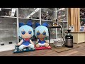 2軒目から始まるラジオ(第180回)