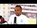 TAASISI YA ELIMU YA WATU WAZIMA MAONESHO YA 16 YA TCU 