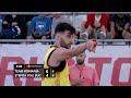 FULL GAME| Team Romania Vs. Știința Poli Buc Open Masculin F Turneul Final