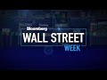 Wall Street Week - Full Show (10/23/2020)