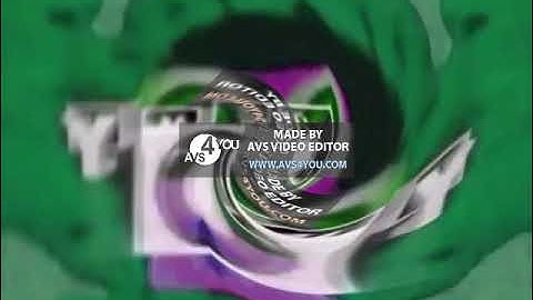 klasky csupo in g major 99 and weird code