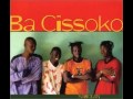 Miniature de la vidéo de la chanson Maïmouna Touré