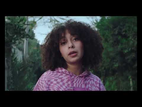 Always FTM Barbie Egypt