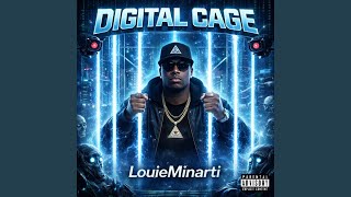 Digital Cage
