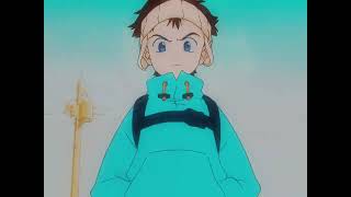 Mistake // FLCL AMV