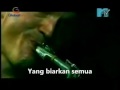 Dave Koz feat. Donny (AdaBand)  - Manusia Bodoh (with lyrics)