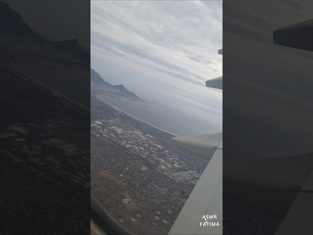 #vacation #asmr #shorts #asmrfatima #asmrsounds #asmrvideo #shortvideo #relax #fyp