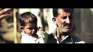 Choice Point: Align Your Purpose Movie Trailer