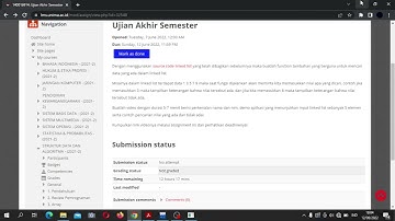 Final Project-UAS-Struktur Data dan Algoritma