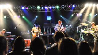 Watch Twiddle Second Wind video