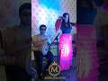 #uzbak #dance #узбекистан #uzbekistan #duet #rek #yakudzavsskill1uzb #узбек #love #uzbekstan