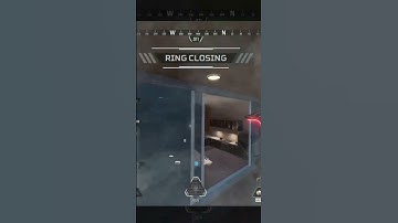 1v3 in RANKED - Apex Legends #shorts  #apexlegends #apex