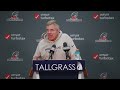 HC Sean Payton following AFC Championship Game: ‘We weren’t able to get it done