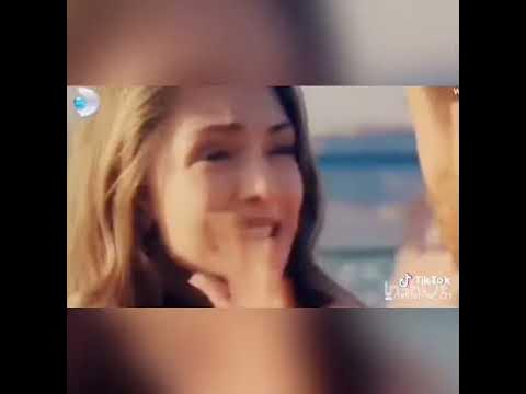 Сибель и Йигит/Дело чести - YouTube