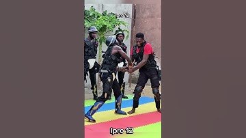 self defense techniques, street fight techniques,