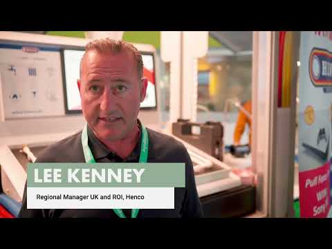 InstallerSHOW 2023 -