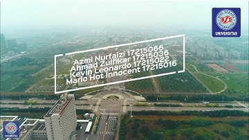 Installasi Linux Ubuntu Melalui Oracle Virtual Box (VM) beserta Command dasar yang sering digunakan