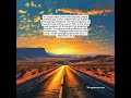 Matthew 3:1-3