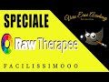 Speciale rawtherapee  guida completa a rawtherapee
