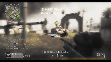 // Axeljolink. By AtkiinzZ.