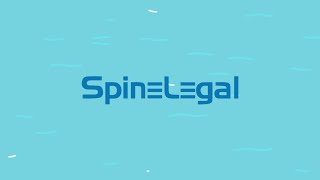 SpineLegal Explainer Video