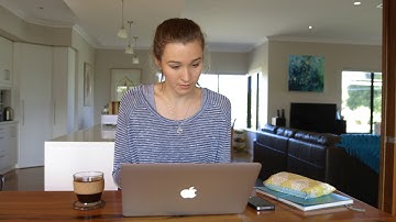 Curtin | Behind-the-scenes | Virtual Computing Lab Team