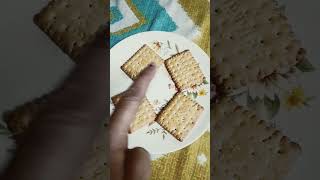 Abcfd Viral Trendingvideo