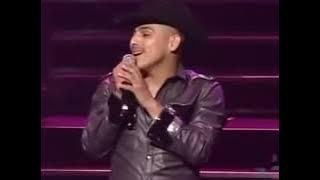 Espinoza Paz - Esta es Pa Mi Viejo ( en vivo )