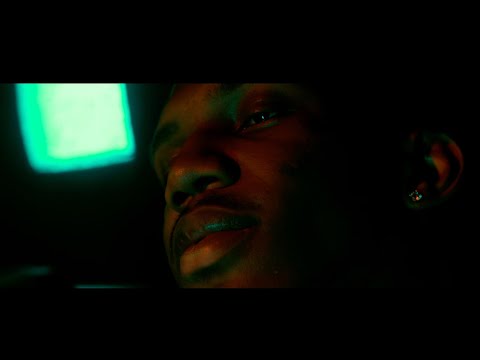 Скриптонит - Танцуй сама (Music Video)