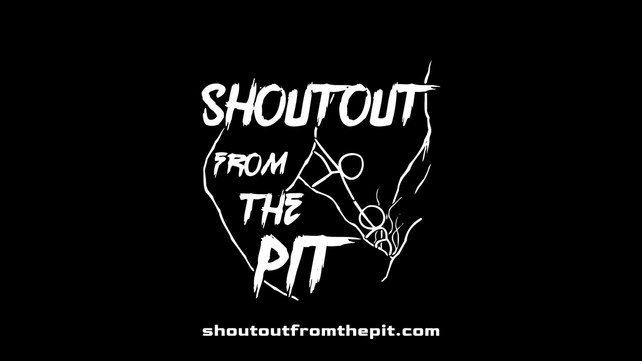 Episode 0028 Ben Grimes