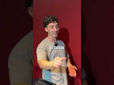 Aceleracion de hardware desactivada... #fyp #pti #viral #pc #tech thumbnail