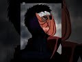 اوبيتو شحال كتبو عليا من قصة Anime Naruto Obito فوبيا ايساك اوبيتو شحال كتبو عليا من قصة Anime Naruto Obito فوبيا ايساك