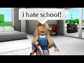 When You Don T Wanna Go To School Meme Roblox Shorts When You Don T Wanna Go To School Meme Roblox Shorts