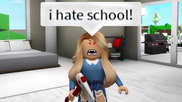 When you don