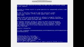 Roblox Objects Global Has Bsod Windows Vista Vm