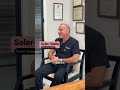 The Truth About Plastic Surgery | EmpowerHer Ep. 1 ft. Dr. Soler-Baillo