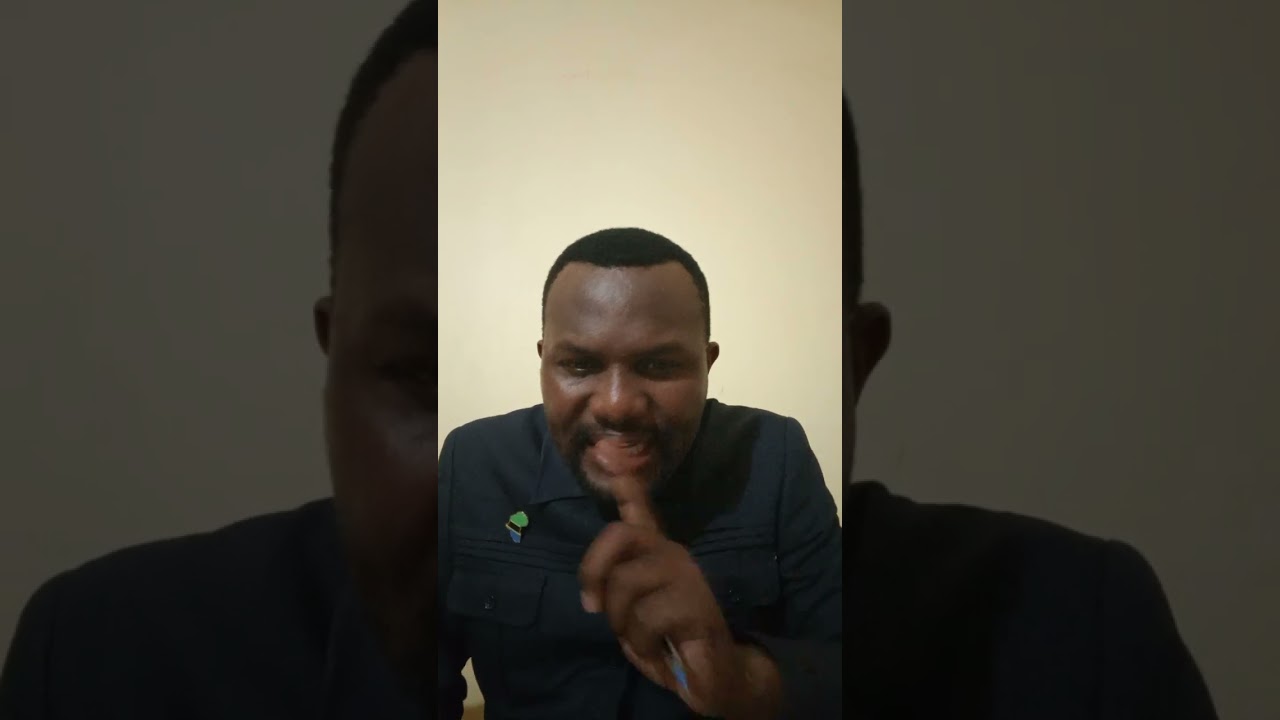 Bandari tujenge sisi then apewe DPW Leo kapandisha 522% ya wharfage watanzania jiandaeni kulia.