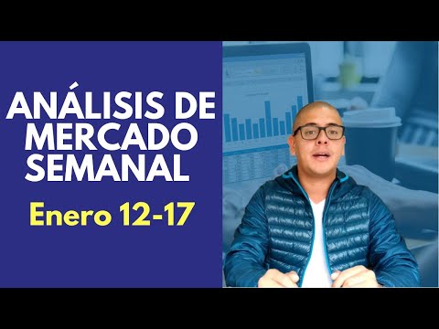 Explicacion cfds futuros y forex