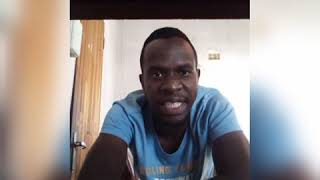 Angimfuni Ofana Nawe